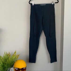 Joe's Jeans Jeggings